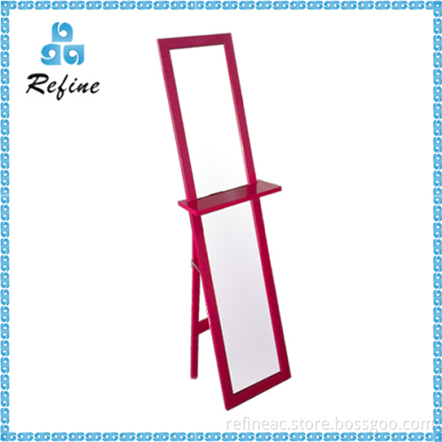 Hair Salon Mirrors Design Folding Mirror